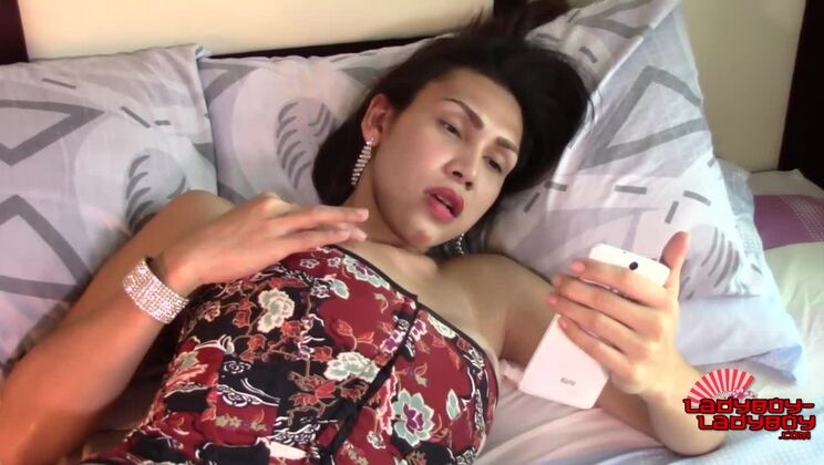 Tyra Evans est incroyable !