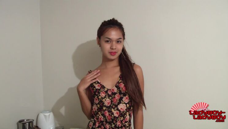 Merveilleux scintillement