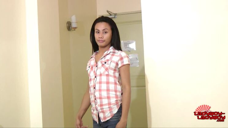 Un règne incroyable