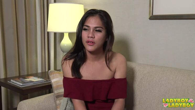 Louise, l'ange céleste