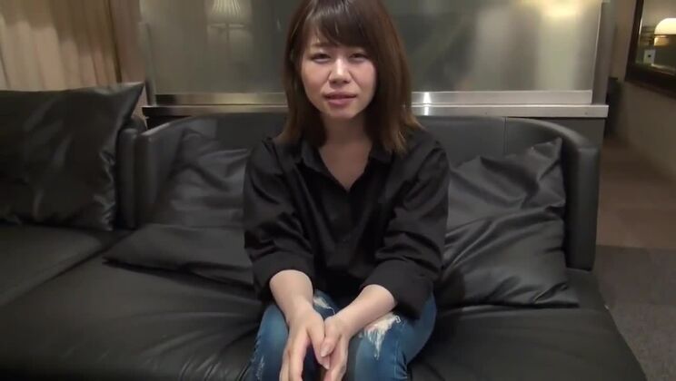 Jolie asiatique coquine