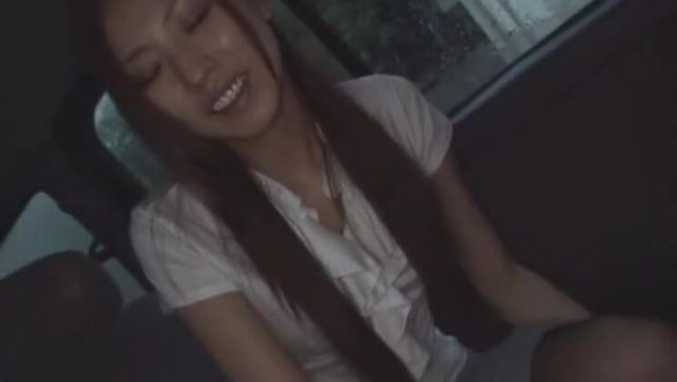 Vidéo porno star du porno mettant en vedette Ryo Takamiya, Chao Suzuki et Riko Tanaka