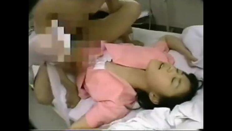 salope asiatique sexy