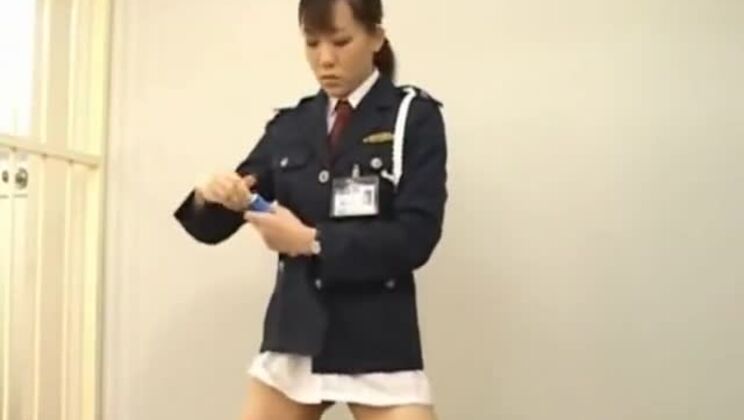 Une dame orientale ambrosienne s'est fait tabasser.