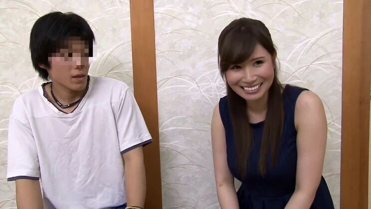 Putain japonaise suprême