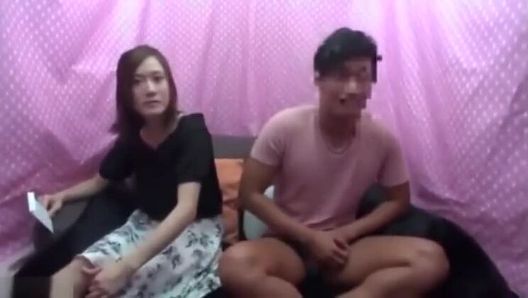 charmante prostituée japonaise