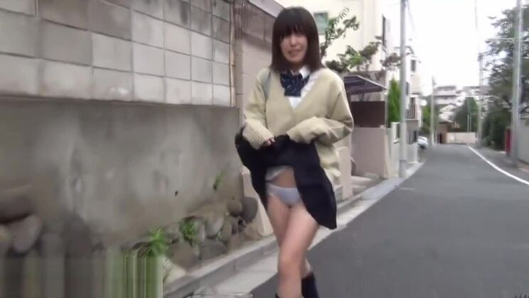 tarte orientale ambrosienne