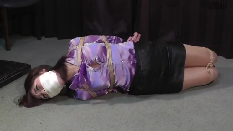 Tarte orientale raffinée