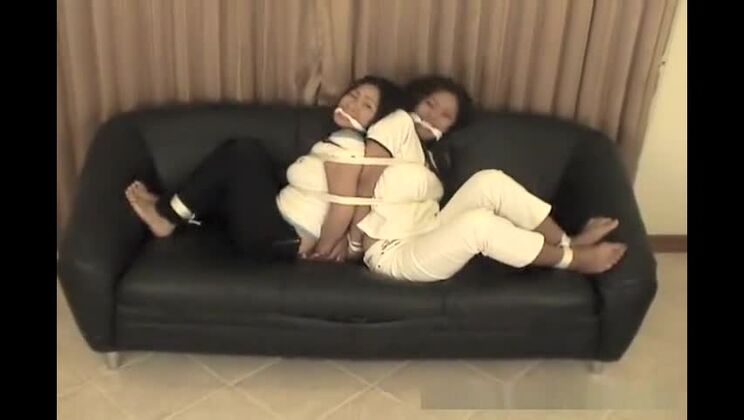 Tarte japonaise chaude