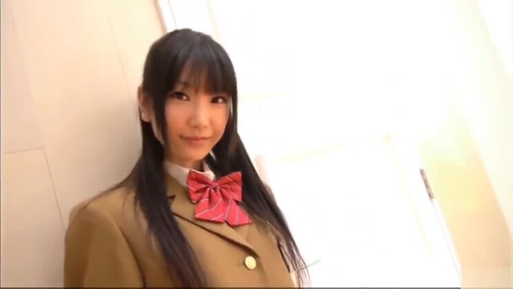 courtisane orientale céleste