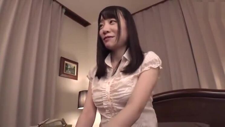 Salope asiatique suprême