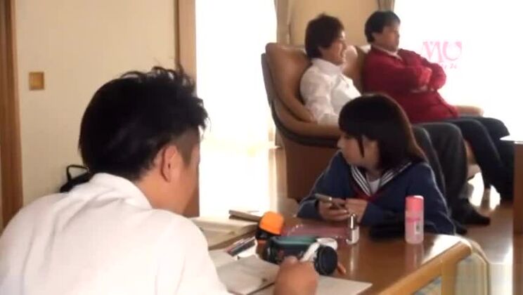 jolie fille orientale