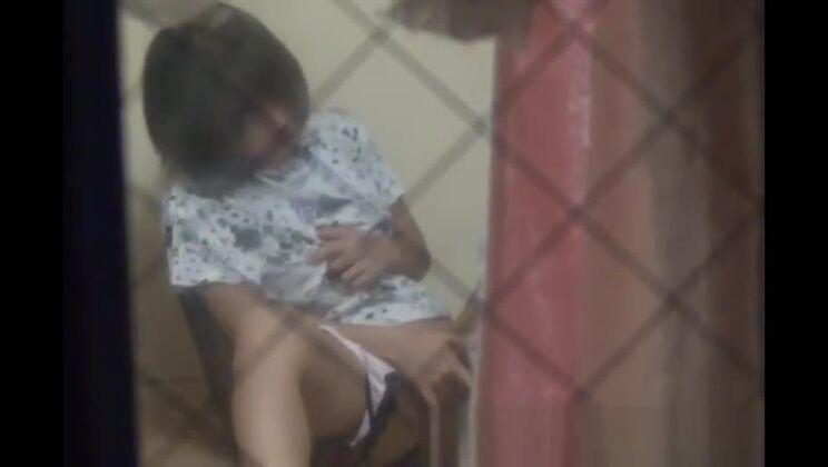 tarte asiatique moelleuse et séduisante