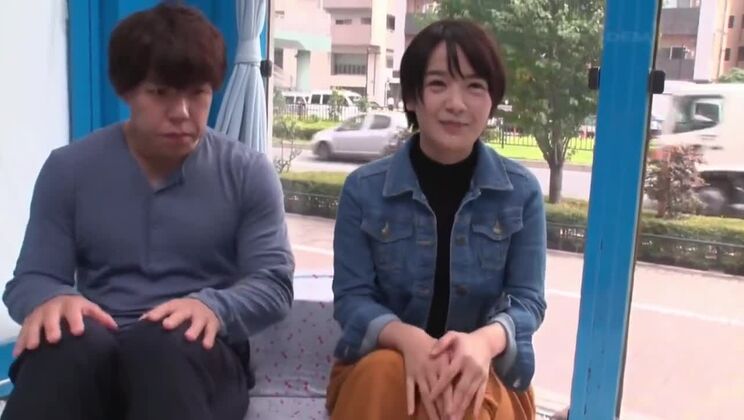 courtisane orientale épicée