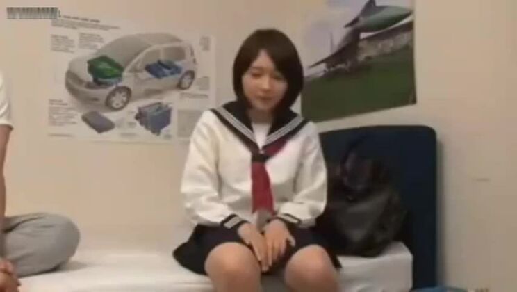 sexy asiatique huzzy