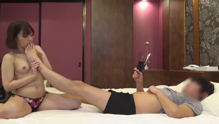 Charmante tarte asiatique