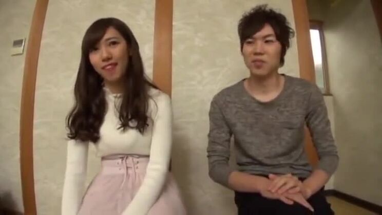 Putain orientale surnaturelle