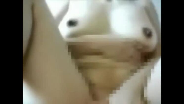 Tarte japonaise douce