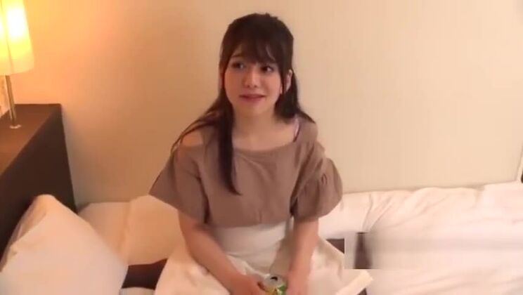 Prostituée japonaise sucrée