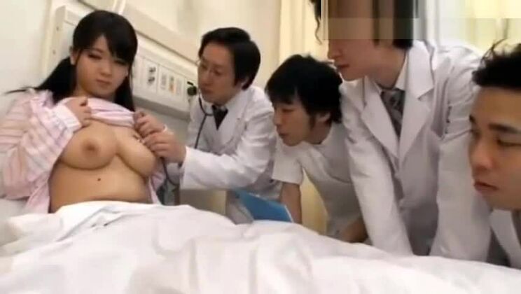 Admirable huzzy asiatique