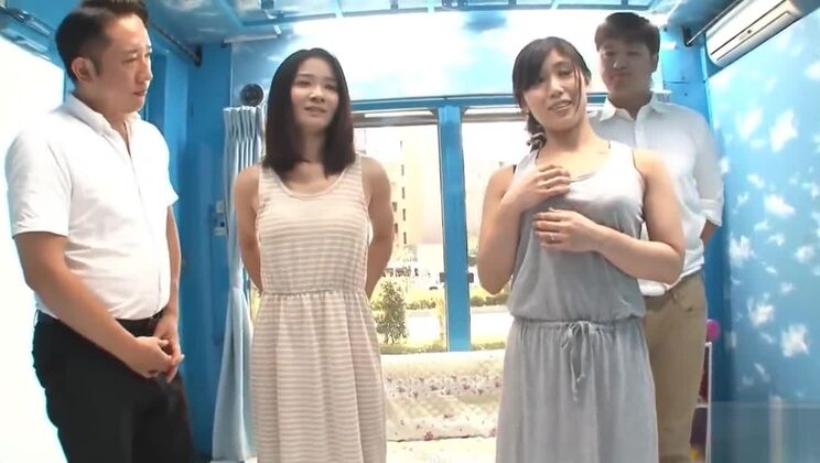 charmante chienne japonaise