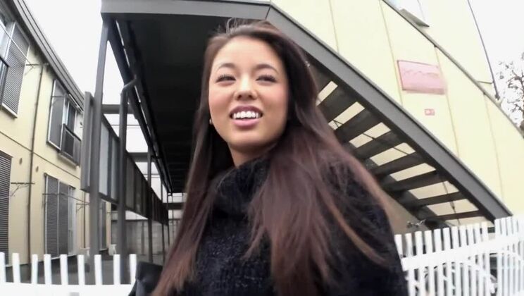 Suprême huzzy japonais