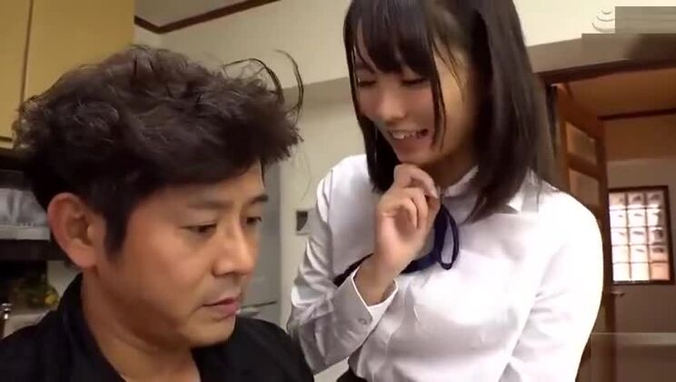 Belle salope japonaise