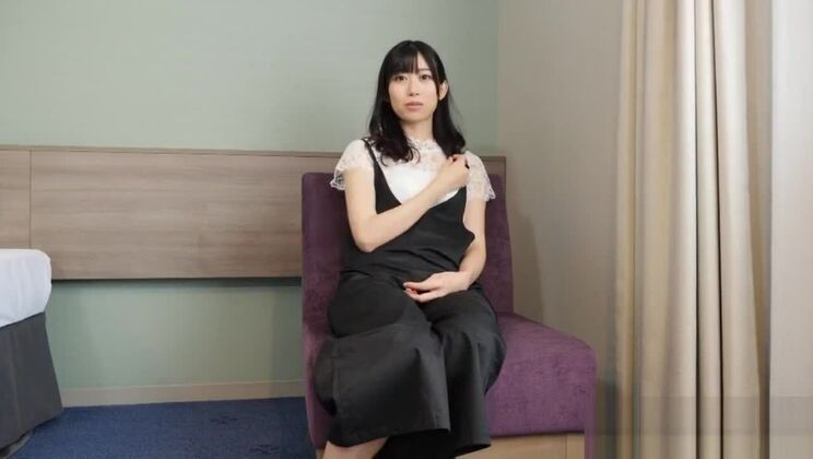 courtisane japonaise céleste