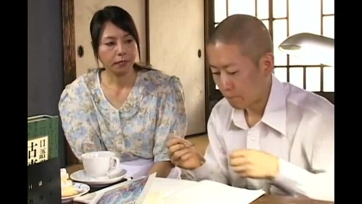 tarte japonaise ambrosienne