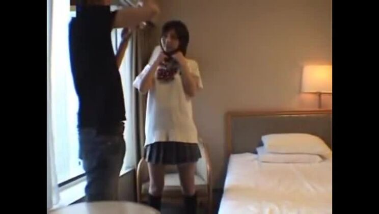 belle salope orientale