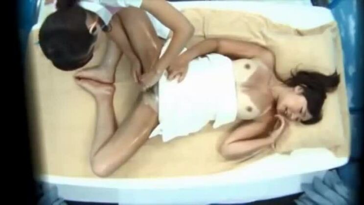 Incroyable Japonaise