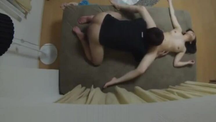 séduire une pute japonaise