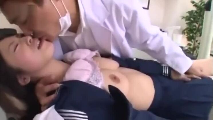 prostituée asiatique épicée