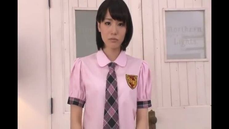 femme orientale charmante