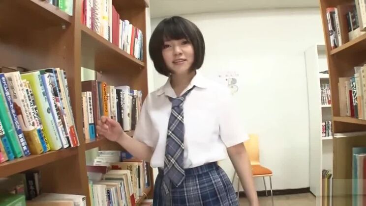 Un magnifique asiatique se produit dans une incroyable vidéo de sexe amateur