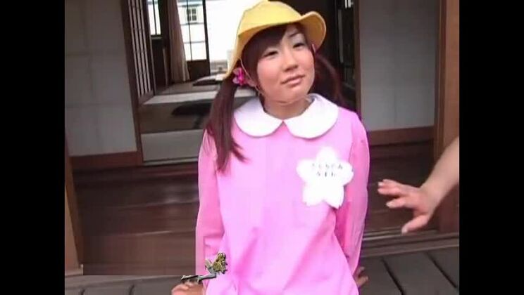 Putain asiatique surnaturelle dans une vidéo XXX amateur privée