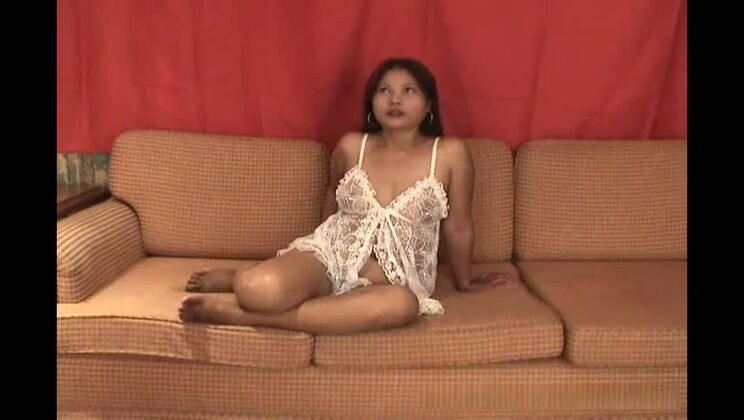 Tarte orientale sublime