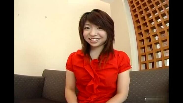 tarte japonaise divine