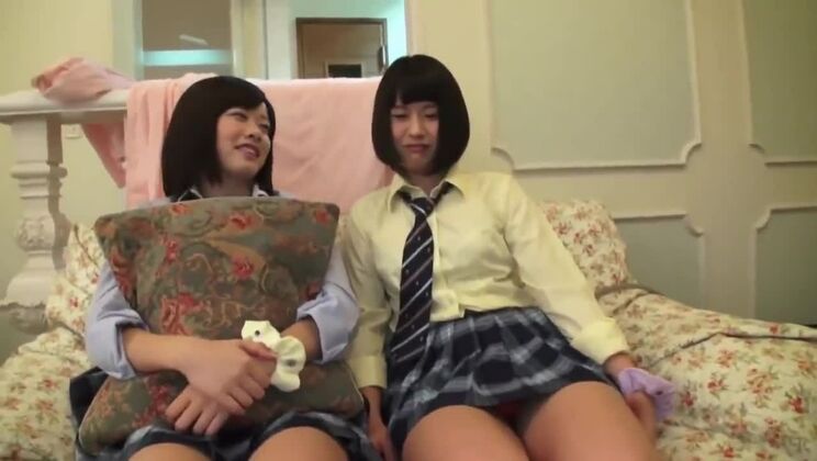 Magnifique prostituée japonaise
