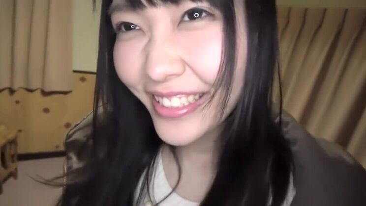 Admirable huzzy japonaise