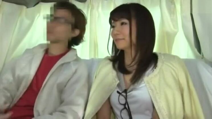 Belle femme orientale