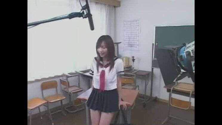 Tarte japonaise suprême