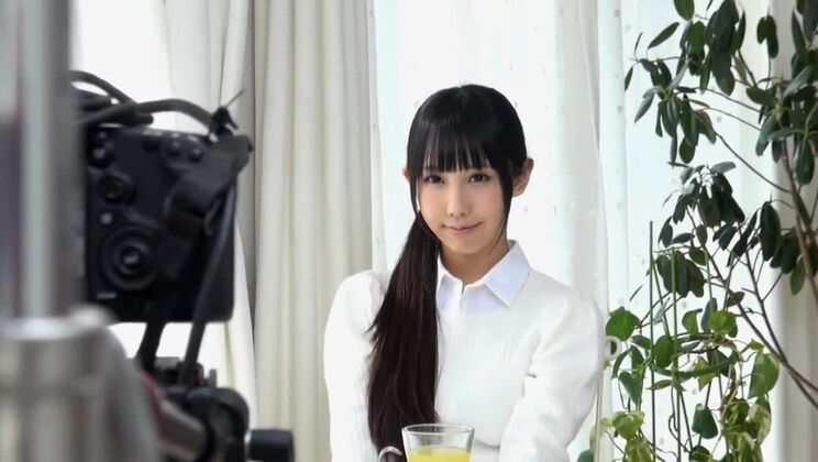 Séduire une salope japonaise dans une vidéo de sexe perverse