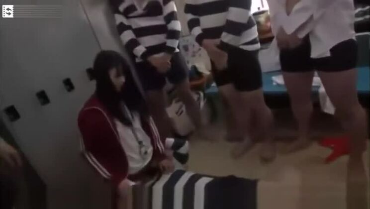 Tarte japonaise juteuse