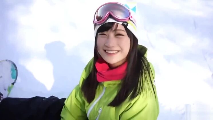 Incroyable prostituée orientale