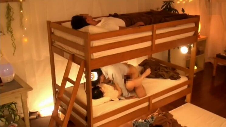 Provocante salope japonaise