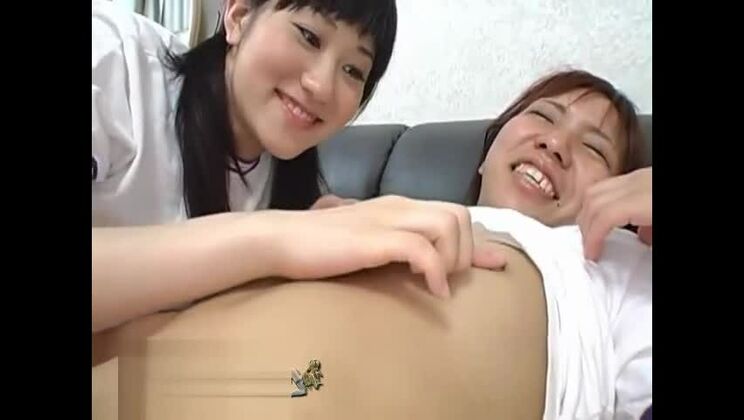 Séduire une Japonaise en ayant une chaude baise amateur