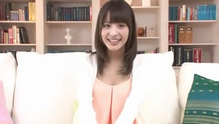 Tarte japonaise juteuse à la poitrine plate