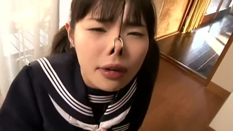 femme japonaise sexy