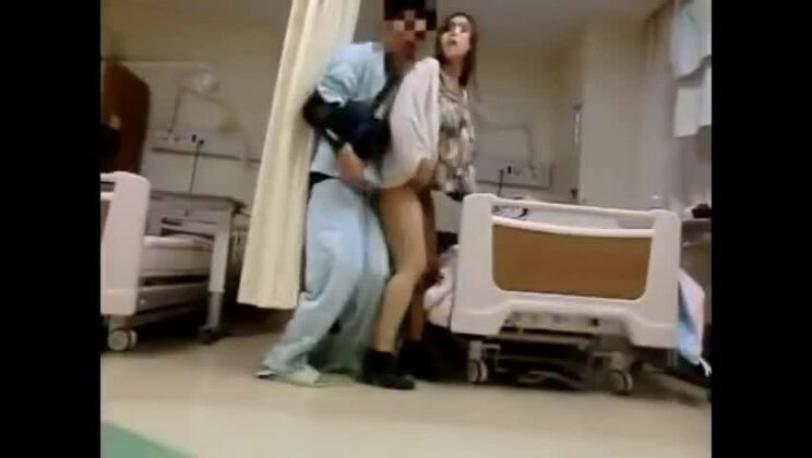 Magnifique courtisane orientale